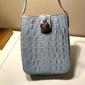 Brand New Brahmin Crossbody